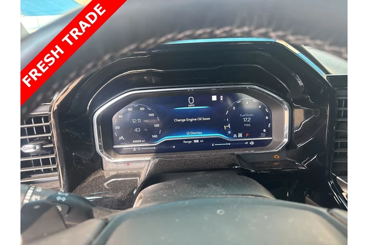 $34362 : Chevrolet Silverado 1500 202 image 8