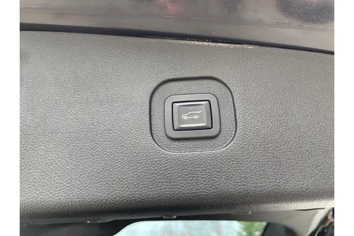 $9250 : Chevrolet Equinox 2016 AWD L image 10