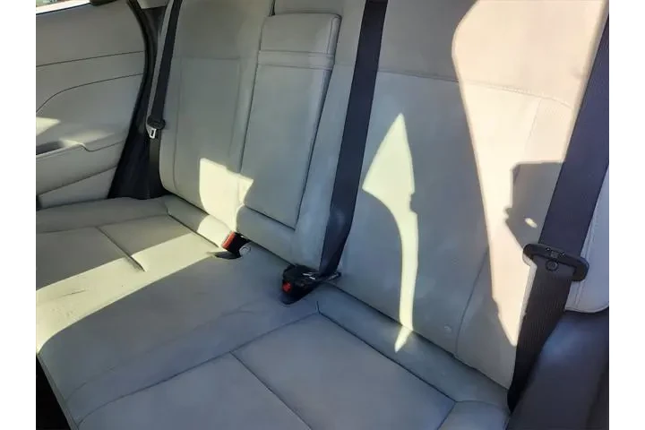 $19266 : Hyundai KONA 2025 SEL 4dr Cr image 9