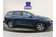 $21295 : Hyundai SANTA FE 2023 AWD SE thumbnail