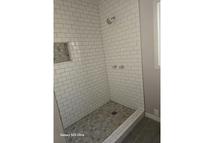 $2995 : Casa De Renta 3 BD, 2 BTH image 9