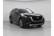 Mazda CX-90 2024 AWD 3.3 Tur