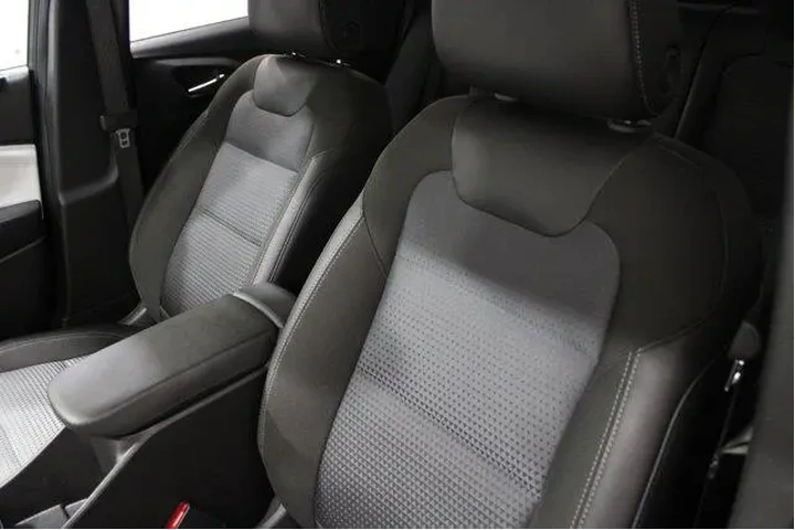 $24931 : Chevrolet Trax 2025 LT 4dr C image 6