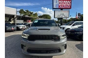 2022 Durango GT 2WD thumbnail