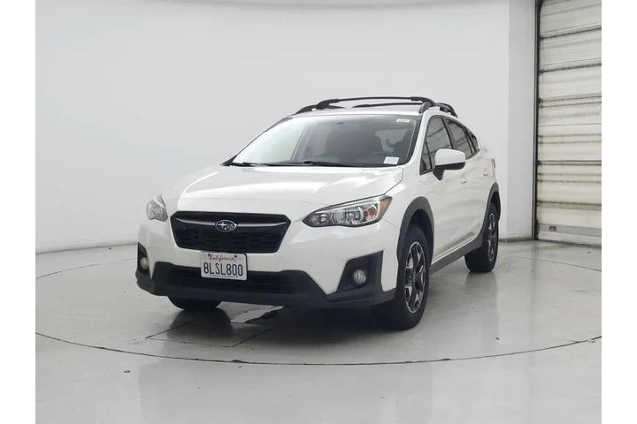 $16998 : Subaru Crosstrek 2019 AWD 2. image 4