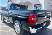 $29995 : Pre-Owned 2013 Silverado 1500 thumbnail