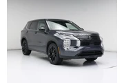 Mitsubishi Outlander 2024 AW en Charlotte