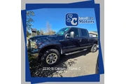 2005 F-350 Super Duty