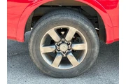2012 NISSAN TITAN CREW CAB SV en Oklahoma City
