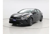 $18998 : Kia Forte 2024 LXS 4dr Sedan thumbnail
