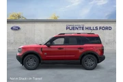 $27555 : Ford Bronco Sport 2025 AWD B thumbnail