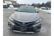 Toyota Camry 2018 XSE 4dr Se en Madison
