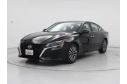 $17998 : Nissan Altima 2024 2.5 SV 4d thumbnail
