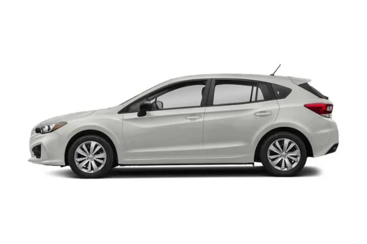 $14998 : Subaru Impreza 2019 AWD 2.0i image 2