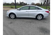 $7995 : 2012 Sonata GLS thumbnail