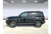 $25498 : Ford Bronco Sport 2025 AWD B thumbnail