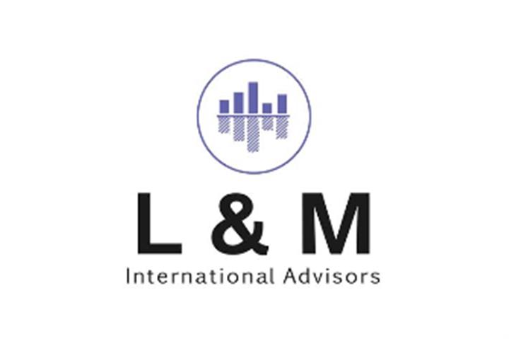 L Y M International Advisors image 1