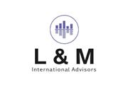 L Y M International Advisors en Los Angeles