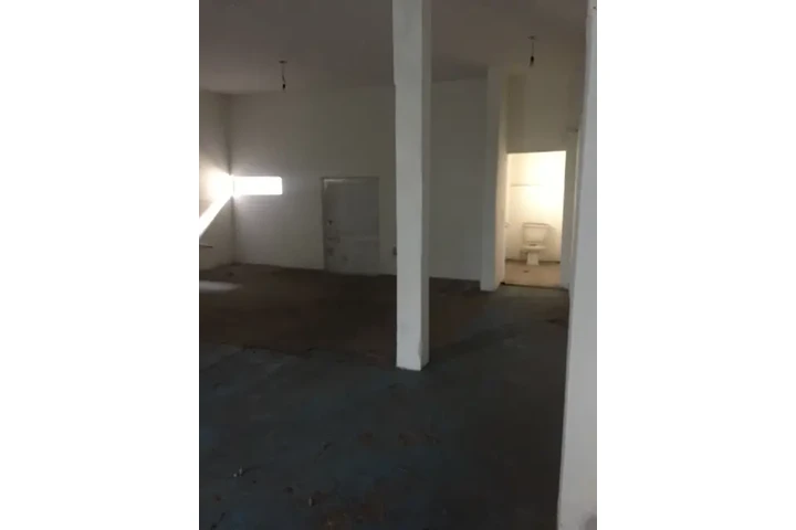 $2700000 : OPRTUNIDAD LOCAL CASA DEPA image 3