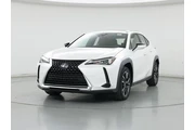 $28998 : Lexus UX 250h 2019 AWD 4dr C thumbnail