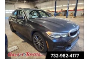 BMW 3 Series 2019 AWD 330i x en Trenton