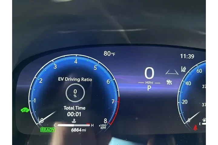 $35165 : Toyota Camry 2025 XSE 4dr Se image 8