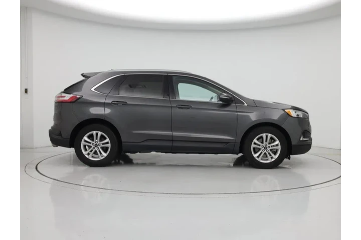 $18998 : Ford Edge 2020 AWD SEL 4dr C image 7