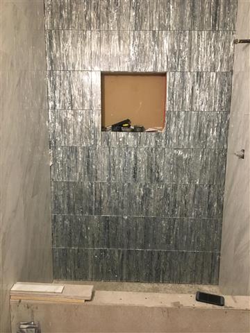 Remodeling showers image 10