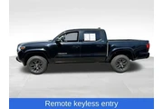 $26585 : Toyota Tacoma 2022 4x2 SR5 V thumbnail