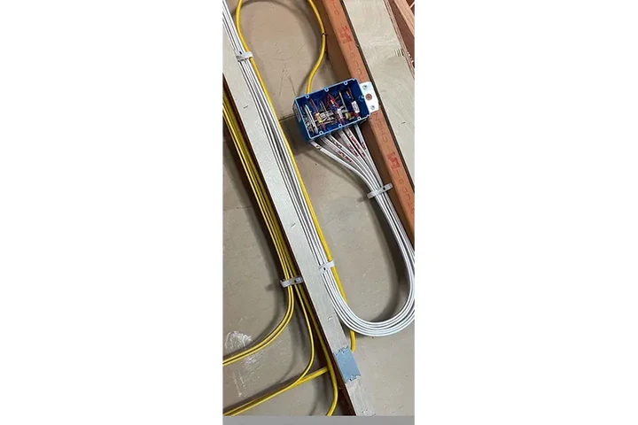 Electricista Profesional image 2