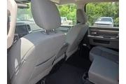 $23900 : 2019 RAM 1500 Classic Big Horn thumbnail