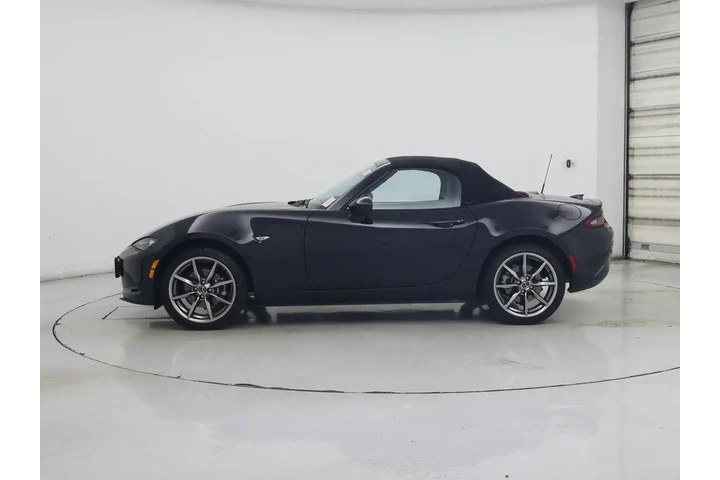$25998 : Mazda MX-5 Miata 2022 Grand image 3