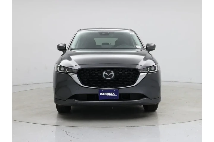 $27998 : Mazda CX-5 2025 AWD 2.5 S Pr image 5