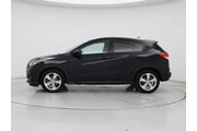 $15998 : Honda HR-V 2016 EX-L 4dr Cro thumbnail