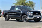 $37800 : F-150 XLT thumbnail