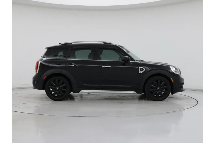 $22998 : MINI Countryman 2020 AWD Coo image 7