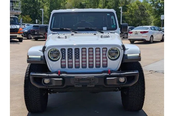 $29999 : Jeep Wrangler Unlimited 2019 image 2