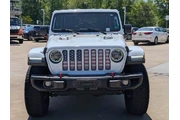 $29999 : Jeep Wrangler Unlimited 2019 thumbnail