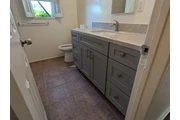 $1700 : 🏡 W Kettering St, Lancaster🏡 thumbnail