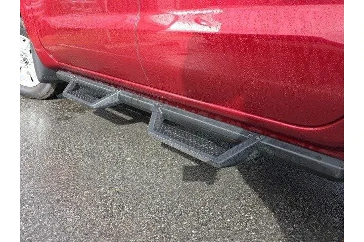 $34351 : Nissan Frontier 2023 4x4 S 4 image 10