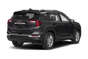 $22988 : 2024 Terrain AWD 4dr SLT thumbnail