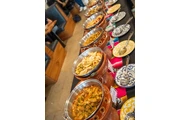 Girasol Cocina Mexicana thumbnail