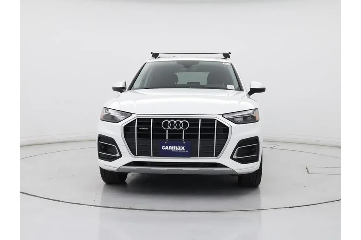 $25998 : Audi Q5 2023 AWD quattro Pre image 5