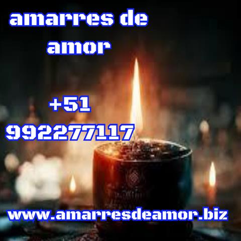 amarres de amor eternos image 1