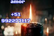 amarres de amor eternos