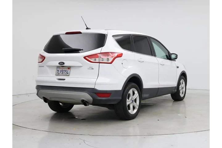 $10998 : Ford Escape 2015 AWD SE 4dr image 8