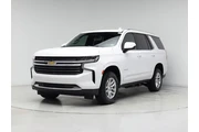 $34998 : Chevrolet Tahoe 2021 4x2 LT thumbnail