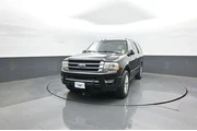 $18972 : Ford Expedition 2017 4x4 Lim thumbnail