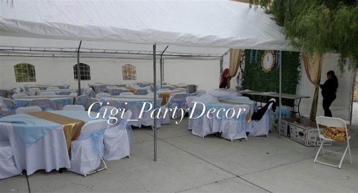 Gigi_partydecor image 1