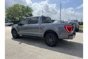$38927 : Ford F-150 2023 4x4 King Ran thumbnail